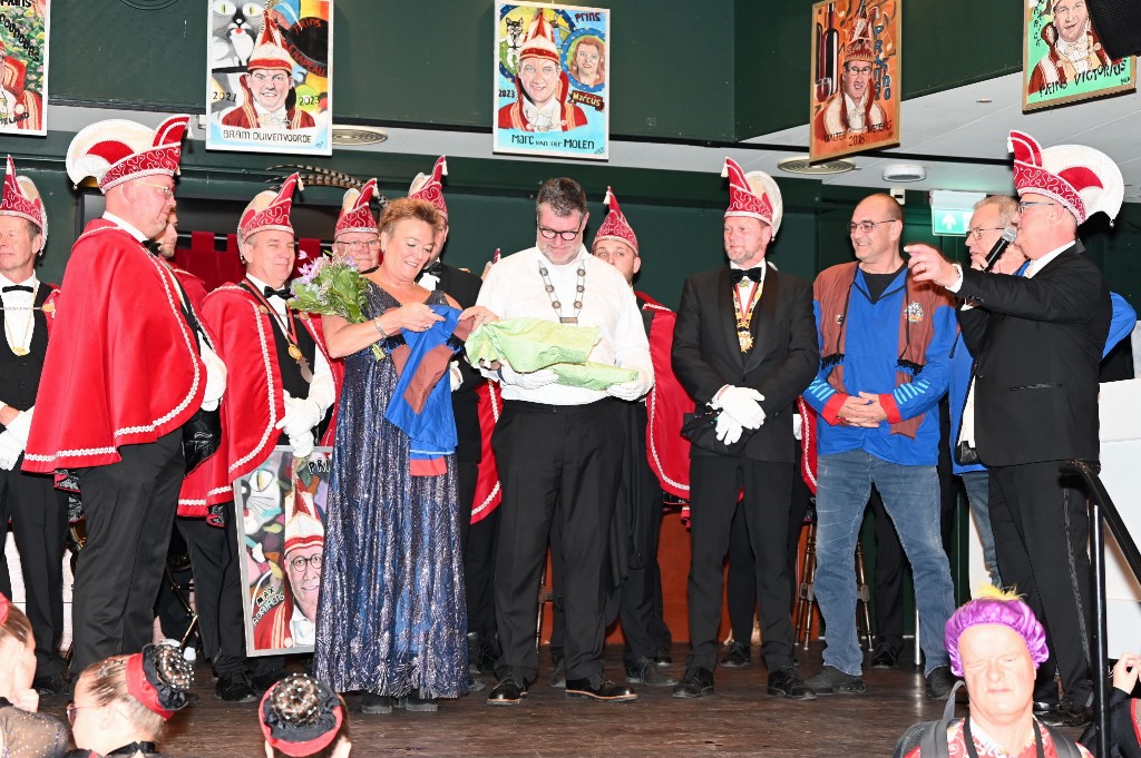 ../Images/Prinsbekendmaking Keiebijters 080.jpg